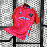 25/26 Inter miami Special Edition